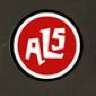 C.L.C