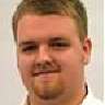 karl_lankford