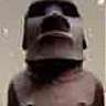 brind1972