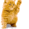 JamesL