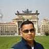 londonboy