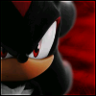 Hades