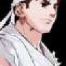 Ryo Hazuki