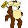 dryman