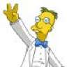StevoT