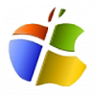 Medosoft