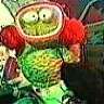 Jonny S