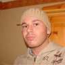 Colin1