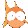 Blowfish