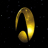 trekboy