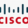 cisco_toddler