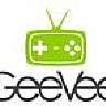 geevee