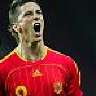millsy18
