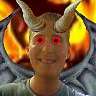 EvilDaz