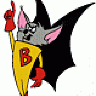 batfink9