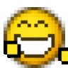 Eternal_Inertia