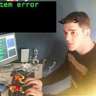 System error