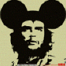 billythekid