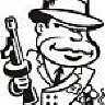 alcapone