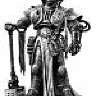 decebal