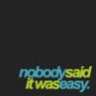 M_Cade