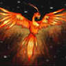 PhoenixAngelique
