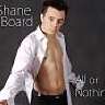 shaneboard