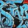 sangstar