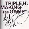 tripleh