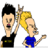 DevilsAdvocate