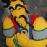 eldaddio