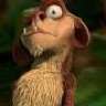 Ryan