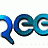 dreec