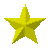 Mark