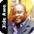 Jide Awe