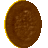 Jaffa