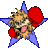 the_angry_monkey