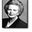 MargaretThatcher