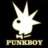 punkboy101