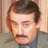 Boycie