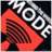 Modey