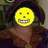 Hello World
