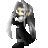 Outkastar