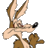 MuddyFox