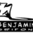 benjamin