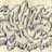 enohand