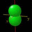 hclinbrof