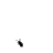 digiboy