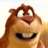 Gopher