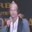irwin_m_fletcher